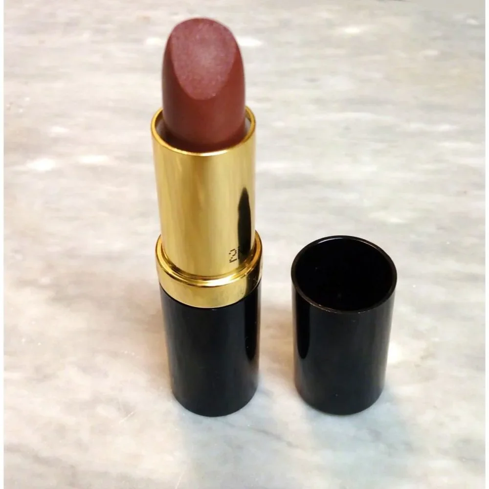 Elizabeth Arden Exceptional Lipstick Shimmer 15, RETIRED SHADE